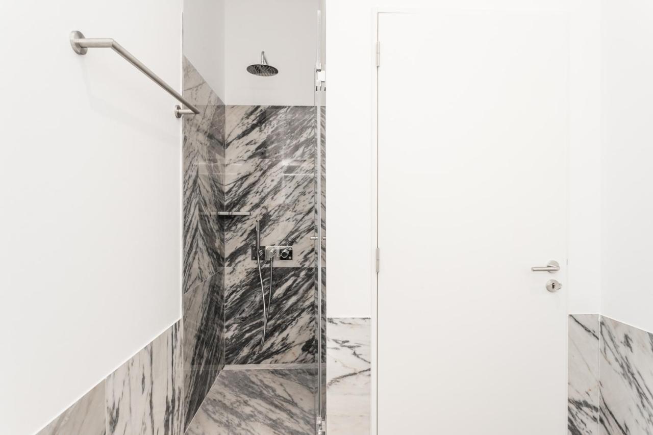 리스본 Flh Cais Sodre Modern Flat 아파트 외부 사진